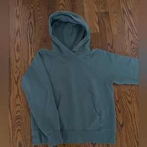 Lululemon hoodie
